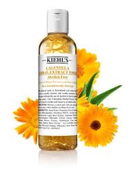 We did not find results for: Benefits Of Calendula For Skin Kiehl S