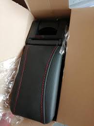 Universal Kol Dayama Uygun Olan Araclari Ela Oto Aksesuar Elektrik فيسبوك