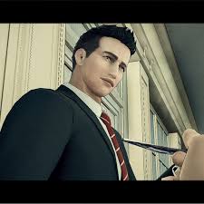 2007, mystery & thriller/drama, 1h 36m. Deadly Premonition 2 A Blessing In Disguise Review The Verge