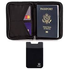 Epingle Sur Accessoires De Voyage