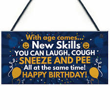 We've included something for all kinds of men. Mens 50th Birthday Gifts Products For Sale Ebay