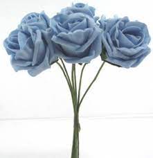 Fill in your details to receive the latest version of our catalogue. Artificial And Silk Flowers Black Just Artificial