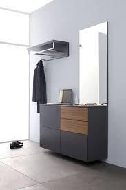 Flur design hall design design design modern design design room room interior interior and exterior interior design small rooms 25 entryway ideas. Schon Garderobe Grau Garderoben Grau Innenarchitektur Wohnzimmer Eingangsbereich Mobel