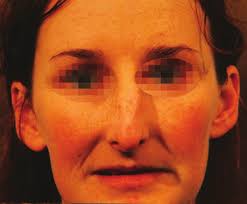 The Next Generation Paul J O'Keeffe