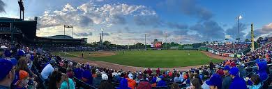 Stream fox sports midwest live on at&t tv now. 121 Financial Park Wikipedia