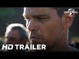 Ruby barnhill, mark rylance, rebecca hall and others. Jason Bourne E Steven Spielberg Chegam Aos Cinemas De Manaus