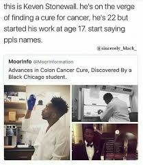 Pin By Alyrique018 On History Culture Equality Faith In Humanity Humanity Restored