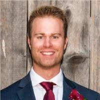 3100+ perfiles de «Billet»