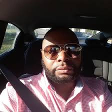 Chadwick Webb (chadwickwebb81)