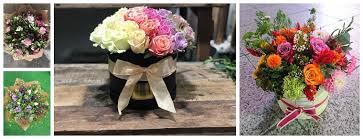 If you are looking to send flowers to the uk through an online florist then look no further than flying flowers. The 21 Best Options For Same Day Flower Delivery In London 2021