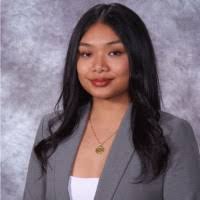 Paula Lashley-Manahan Email & Phone Number