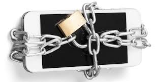 So, if you want to know how to bypass iphone 5s passcode without siri, then icloud is one other answer. Unlock Iphone Without Passcode Using Siri Video Is Bogus Naked Security