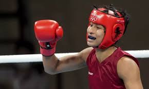 The boxing tournaments at the 2020 summer olympics in tokyo will take place from 24 july to 8 august 2021 at the ryōgoku kokugikan. Tle20fy0mcxhmm