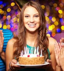 веселые игры и конкурсы для взрослых на новый год Konkursy Na Novyj God 2020 Novogodnie Igry I Razvlecheniya Novogodnie Igry Den Rozhdeniya Prazdnik