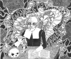 Based On The Book The Scarlet Letter By Nathaniel Hawthorne. - Ppt Download