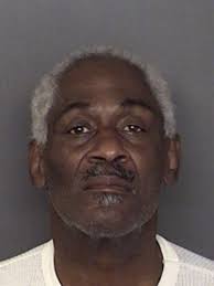 St. Mary's County Sheriff's Office