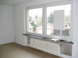 4 eigentumswohnungen in seesen gefunden. 38 Wohnungen In Seesen Newhome De C