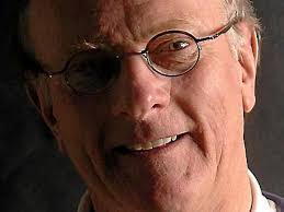 Charley Walters: Only pitchers will make up Twins' all-star contingent