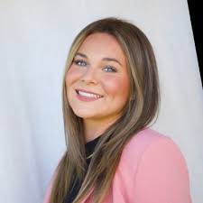 graduation #businessmarketing #newchapter #careerupdate  #excitingopportunity #medix #recruiter #newyorkcity