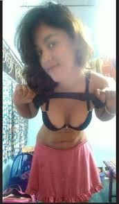 Fan Sub – Cute Teen Girl Pinki Sexy And Naked Selfies | Indian Nude Girls