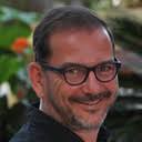 Danny Riedel ... Henning Riedel auf xing.com