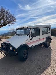 Image result for White 1983 UMM