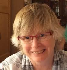 Smiley's Wood Burning Creations