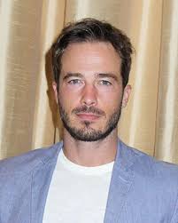 Ryan Carnes