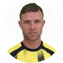 Barnet vs Harrogate Town: Alineaciones, estadísticas y pronóstico