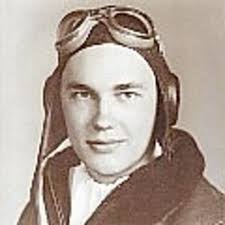 Charles Ellingsen Matson