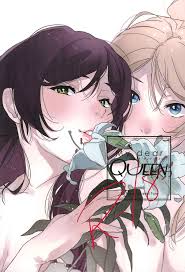 ラブ ライブ ふたなり