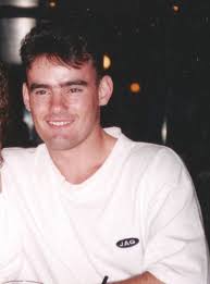 Craig Everett Ex 1Rail Enginman passed away Tuesday Evening 24/10 Whille in  Pallative care Craig had been Ill for some timewith the dreaded Big "C" his  funeral will be held in Redcliffe