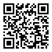 0 3ds cia qr codes. Pokemon X Cia Usa Qr Code Roms