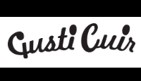 If you're in the mood for spaghetti and meatballs, baltimore's tutti gusti serves up an italian experience in the heart of baltimore. Code Promo Gusti Cuir Jusqu A 40 De Remise En Fevrier2021