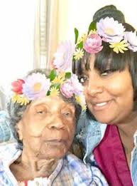 Mrs. Girtha Ree Howlett Obituary