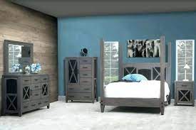 Slate Blue And Gray Bedroom Slate Gray Bedroom This Grey Bedroom Furniture Set Is Two T Grey Bedroom Furniture Wood Bedroom Sets Contemporary Bedroom Furniture