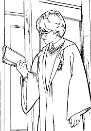 Learn to draw harry potter dessins faciles dessin harry potter. Dessin Harry Potter Facile Ron Get Images Two