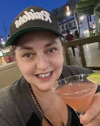 Review of a Las Vegas Spot with Great Drinks and Food