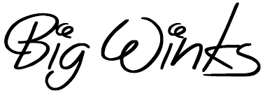 Once you click the generate button you'll. Big Winks Font Tattoowoo Com
