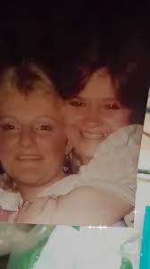 Ruby "Gayle" Jenkins Obituary October 9, 2022