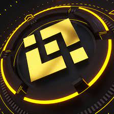 Best Coinbase Alternative 2021 What S Good Stock Trading Learning Bitcoin Business Cryptocurrency