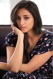 Kgf Heroine Srinidhi Shetty Latest Stills Linksind Hollywood Actress Wallpaper Hollywood Actress Photos Beauty Full Girl 1 | 2 | 3 | 4 | 5 | 6 | 7 | 8. kgf heroine srinidhi shetty latest