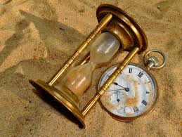 Image result for The Sands Of Time.
