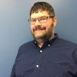 Amazon Web Services' Peter DeSantis sheds more light