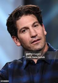 113 Jamie Dagg Stock Photos, High-Res Pictures, and Images