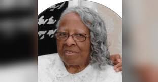 Ruth Ann Benjamin Obituary