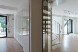 Sie sind auf wohnungssuche und möchten eine wohnung in essen mieten? 3 Zimmer Wohnung Zu Vermieten Weg Zur Platte 15a 45133 Essen Bredeney Mapio Net