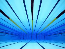 Eyewitness Olympic Aquatic Centre Olympic Swimming Swimming Photography Competitive Swimming