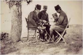 betul gozkun adli kullanicinin ataturk panosundaki pin tarih fotograf resim