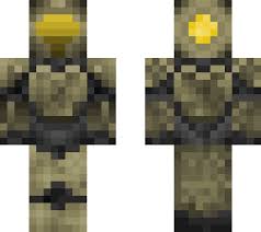 7218 hillside ave unit 405, los angeles, ca 90046. Elite Agent Minecraft Skins
